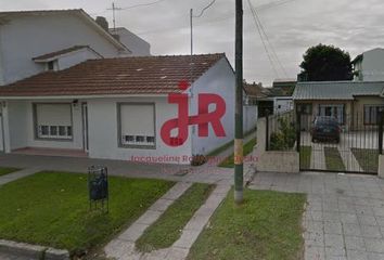 Departamento en  Calle Gaboto 5251, Mar Del Plata, General Pueyrredón, B7608, Provincia De Buenos Aires, Arg