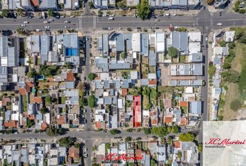 Terrenos en  Calle Rodriguez 1163, Bahía Blanca, B8000, Provincia De Buenos Aires, Arg