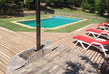 Casa en  Paine, Maipo