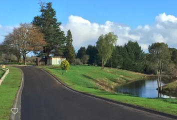 Parcela en  Puerto Varas, Llanquihue