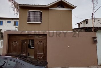 Casa en  Tarqui, Guayaquil