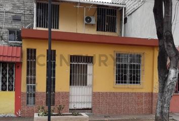 Casa en  Tarqui, Guayaquil