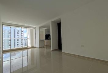 Apartamento en  Boconó, Cúcuta