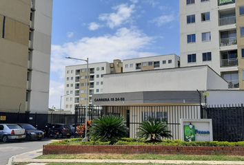 Apartamento en  Trujillo, Valle Del Cauca