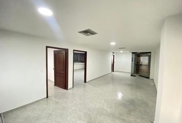 Oficina en  Alto Prado, Barranquilla