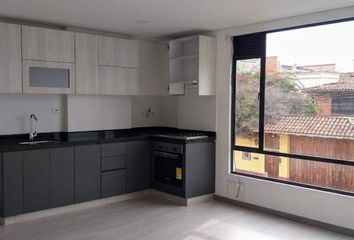 Apartamento en  La Primavera, Chía