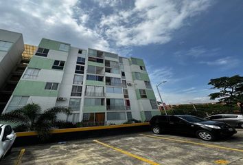 Apartamento en  Boconó, Cúcuta