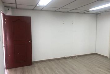 Oficina en  Cabecera Del Llano, Bucaramanga