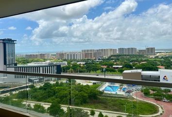 Apartamento en  El Silencio, Barranquilla