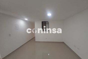 Apartamento en  Laureles, Medellín