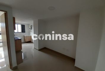 Apartamento en  Laureles, Medellín