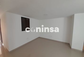 Apartamento en  Laureles, Medellín