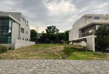 Lote de Terreno en  Avenida Río San Francisco, Arauca Ii, Zapopan, Jalisco, 45223, Mex