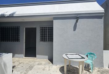 Casa en  Mérida Centro, Mérida, Yucatán