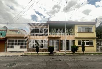 Casa en  Segunda Calle De Vicente Suárez 2519, Bella Vista, Heróica Puebla De Zaragoza, Puebla, 72500, Mex