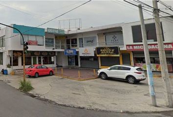 LOCAL COMERCIAL EN VENTA  (202427) COL. VISTA  HERMOSA MONTERREY N. L.