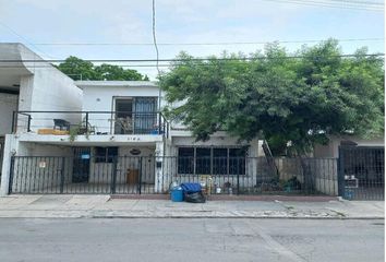 Casa en  Mitras Centro, Monterrey