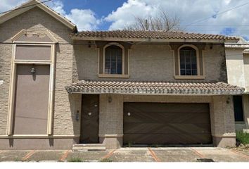 Casa en  San Francisco, Heroica Matamoros, Matamoros, Tamaulipas