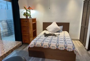 Departamento en  Calle Estero, San Antonio Del Mar, Tijuana, Baja California, 22560, Mex