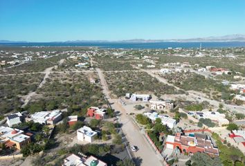 Lote de Terreno en  El Centenario, La Paz