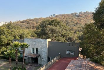 Casa en  Fincas De Sayavedra, Atizapán De Zaragoza