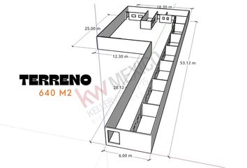 Lote de Terreno en  El Fenix, Municipio De Querétaro