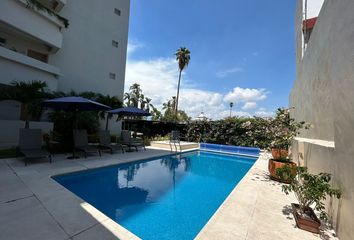 Departamento en  Cuernavaca Centro, Cuernavaca, Morelos