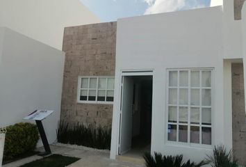 Casa en  Rancho San Miguel, Jesús María, Aguascalientes