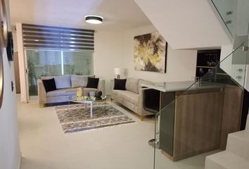 Casa en condominio en  Fraccionamiento Rancho Santa Mónica, Ciudad De Aguascalientes