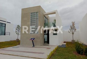 Casa en  Fraccionamiento Rancho Santa Mónica, Ciudad De Aguascalientes