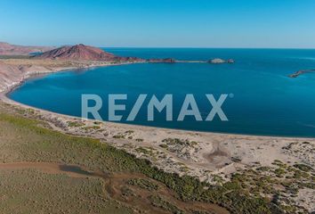 Lote de Terreno en  Congregación San José Del Tanque, San Felipe, Guanajuato