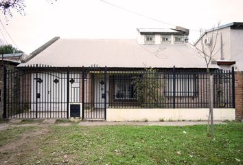 Casa en  Fisherton, Rosario