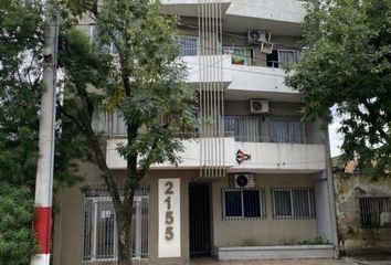 Departamento en  San Miguel De Tucumán, Tucumán