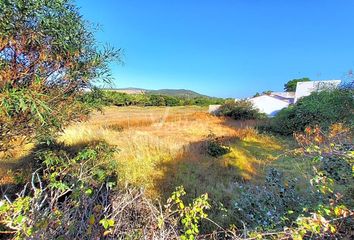 Terreno en  Guadiaro, Cádiz Provincia