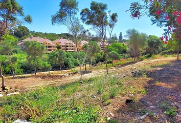 Terreno en  Sotogrande, Cádiz Provincia