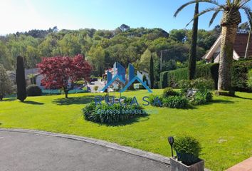 Villa en  Hazas De Cesto, Cantabria