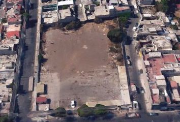 Lote de Terreno en  San Pablo Oztotepec, Milpa Alta