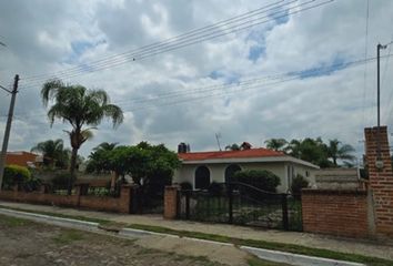 Casa en  San Miguel Cuyutlán, Tlajomulco De Zúñiga