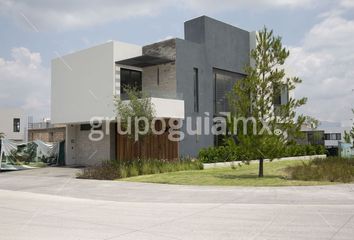 Casa en  Bosques De Santa Anita, Tlajomulco De Zúñiga