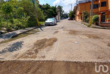 Lote de Terreno en  Calle Altamira, Revolución, Poza Rica De Hidalgo, Veracruz De Ignacio De La Llave, 93390, Mex