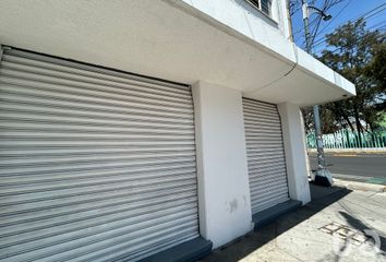 Casa en  Calle Oriente 85 4023, Nueva Tenochtitlan, Gustavo A. Madero, Ciudad De México, 07890, Mex