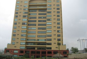 Departamento en  Avenida Club De Golf Lomas, Bosques De Las Palmas, Miguel Hidalgo, Ciudad De México, 52779, Mex