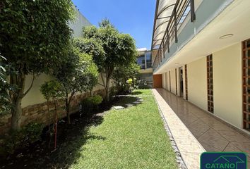 Casa en venta en Florida