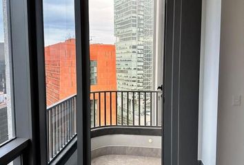 Departamento en  Calle José María La Fragua 7, Tabacalera, Ciudad De México, Cuauhtémoc, Ciudad De México, 06030, Mex