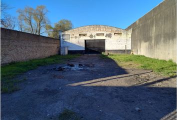 Casa en  Las Delicias, Rosario