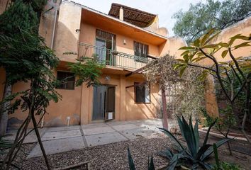 Casa en  Calle Rafael Acosta 7, San Rafael, San Miguel De Allende, Guanajuato, Mex