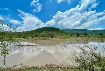 Lote de Terreno en  37886, San Miguel De Allende, Guanajuato, Mex