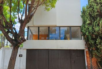 Casa en  El Sifón, Iztapalapa