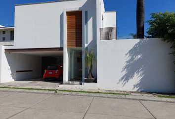 Casa en condominio en  Palmira Tinguindin, Cuernavaca, Morelos