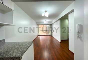 Departamento en  Jirón Tacna 1085, Magdalena Del Mar, Lima, Perú